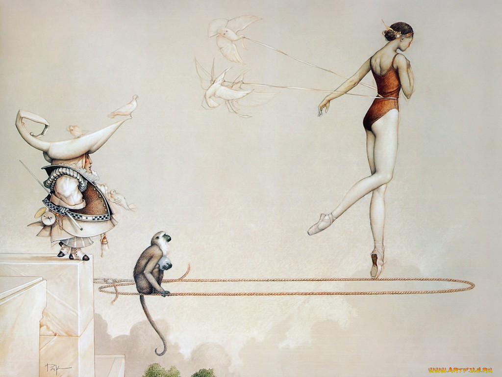 , michael, parkes